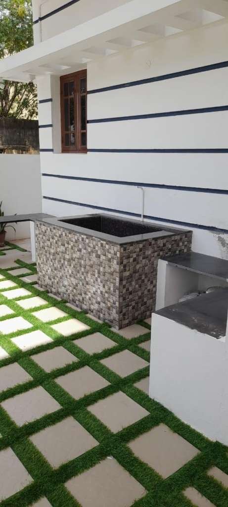 Renovation and Remodeling - Hurryep Technologies